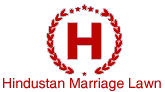 Hotel Himara